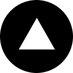 caipiteal.ie favicon